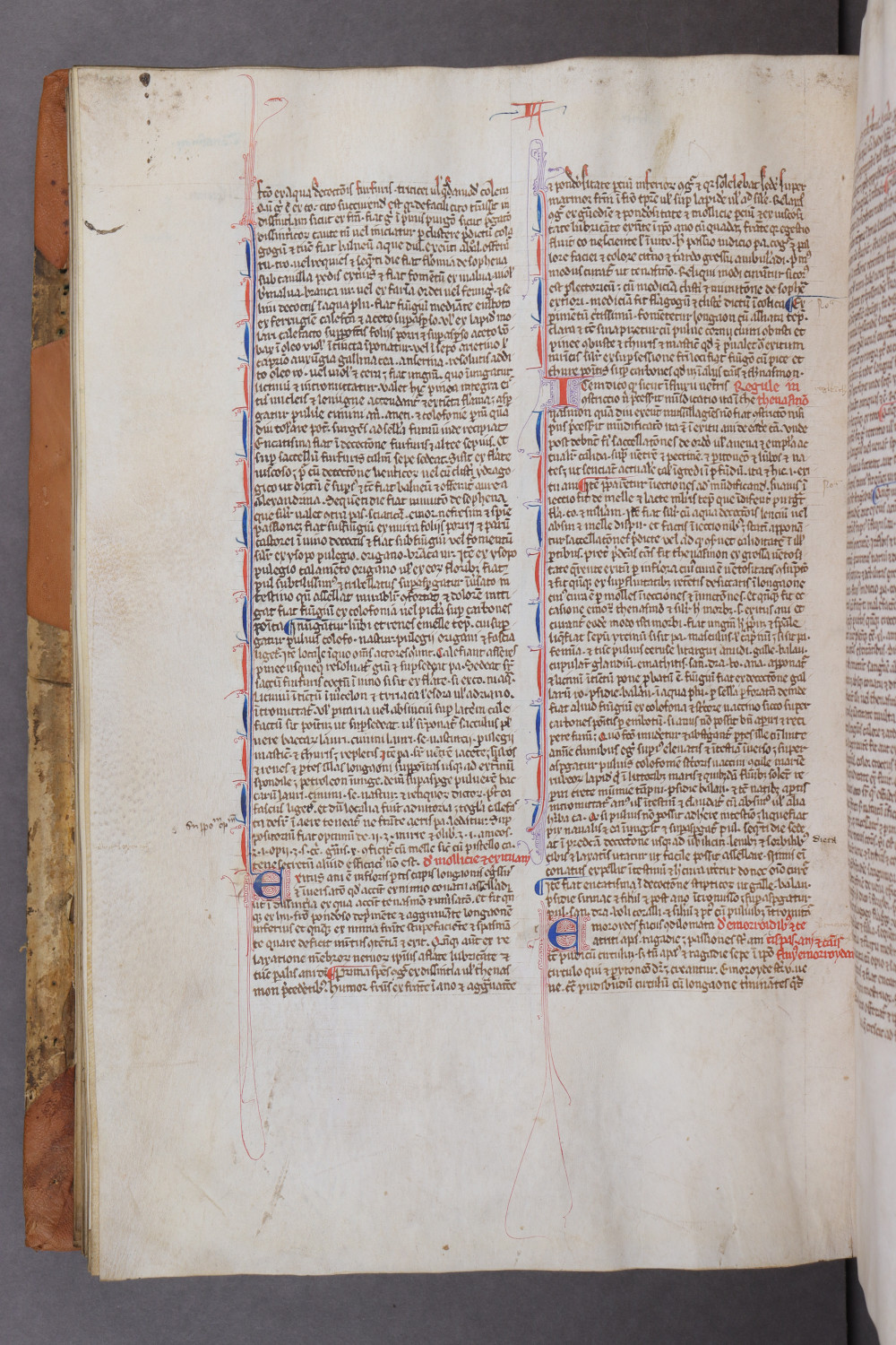 Folio 107 verso